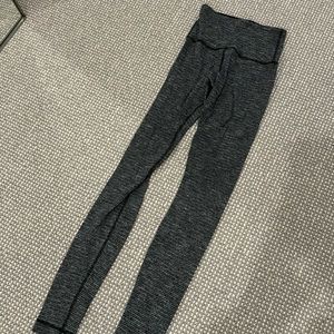 women lululemon leggings
